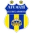 Logo of CS Afumati U19