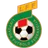 Logo of Lithuania (w) U17