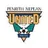 Logo of Penrith Nepean United