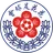 Double Flower