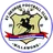 Logo of St George Willawong FC U23