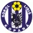 Logo of Sokol Libis