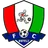 FC Esteli