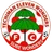 Logo of Techiman Eleven Wonders