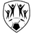 Logo of FC Alken(w)