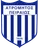 Logo of Atromitos Piraeus