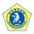 Logo of Xorazm FA