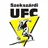 Logo of Szekszard UFC