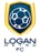 Logo of Logan Metro Reserves