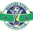 Logo of Weston Shitima