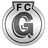 Logo of FC Gagra U19