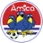 Picture for Amica Wronki
