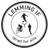 Lemming IF