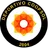 CD Coopsol