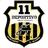 Logo of Once Deportivo de Ahuachap n (w)