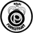 Ponnistajat