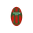Logo of CS Velense
