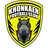 Khonkaen FC