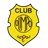 Logo of Olimpo B Blanca Reserves