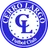Logo of Cerro Largo