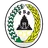Logo of PSS Sleman