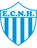 Logo of Novo Hamburgo RS U20