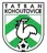 Logo of Tatran Kohoutovice
