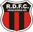 Logo of Real Ariquemes RO Youth