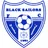 Black Sailor FC