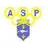 Logo of Poissy As