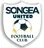 Logo of Songea United