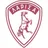 Logo of Larisa (w)