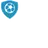 Logo of OSK Slovensky Grob