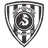 Logo of Dragonas IDV (W)