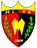 Logo of Mechanik Bobolice