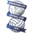 Logo of Birmingham U21