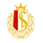 Logo of Standard Liege R