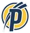 Puskas Akademia FC