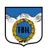 Logo of Tromsdalen