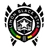 Logo of Limon Black Star