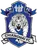 Logo of Chiangmai Country