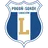 Pogon Sokol Lubaczow