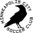 Minneapolis City SC