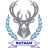 Logo of Ratnam SA