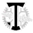 Logo of Torpedo Moscow II