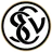 SV Elversberg