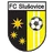 Logo of FC Slusovice