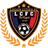 Logo of All Stars