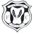 Logo of Cuca Tops