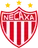 Logo of Necaxa